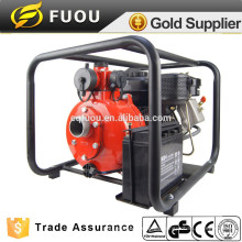 Fire Agricultural 3inch Diesel Engine Water Pump